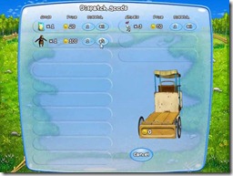 Farm Frenzy Free full game (7)