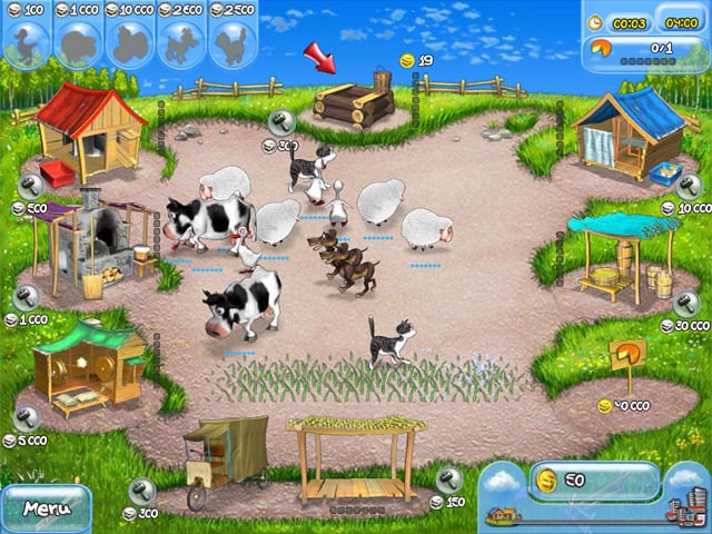 [Farm Frenzy Free full game (11)[4].jpg]