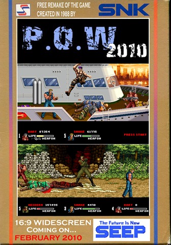 [POW REMAKE COMING ON FEBRUARY 2010[3].jpg]
