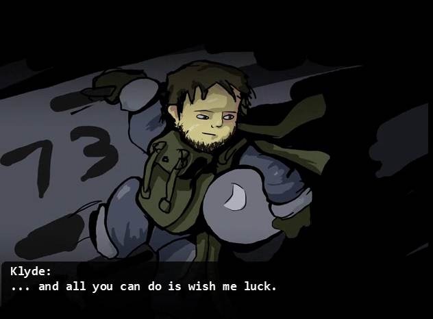 [Super Space rogues freeware game (6)[3].jpg]