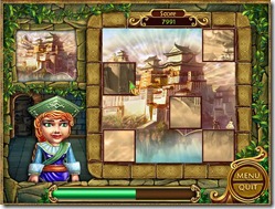 Tibet Quest Free Full Game (4)