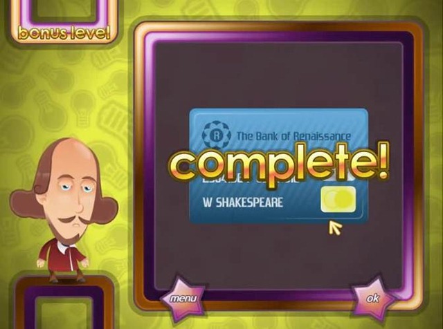 [Idea box free full game_img (3)[4].jpg]
