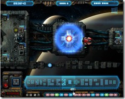 Ionic Free web game (6)
