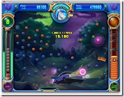 peggle nights popcap 2