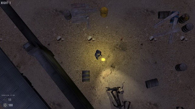 Dead+Wake+freeware+game_img+(8)%5B3%5D.jpg