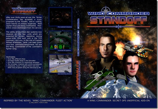 standoff_dvd_cover
