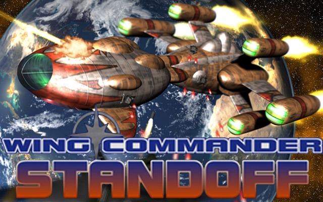 [Wing Commander STANDOFF freeware[4].jpg]