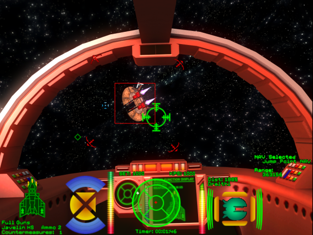 [Standoff (2)[3].png]