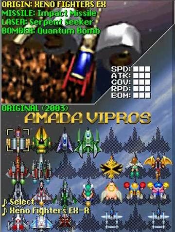 [XenoFightersTypeRremake25.jpg]