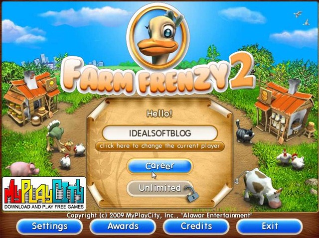 [Farm Frenzy 2 free full game (10)[5].jpg]