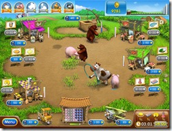 Farm Frenzy 2 free full game (1)