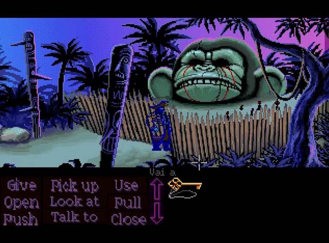 [Inside Monkey Island Free fan games (ITA-ENG) (5)[3].jpg]