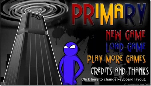 Primary free web game (4)