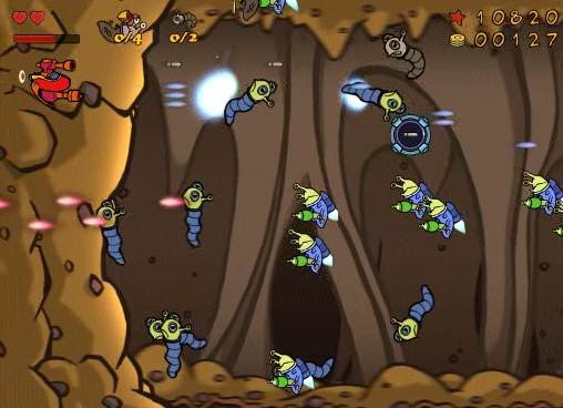[StarPrince freeware (4)[4].jpg]