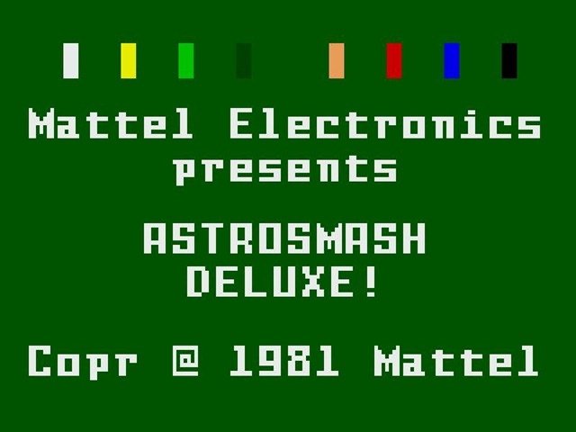 [Astrosmash Deluxe 2010-03-04 23-41-59-53[3].jpg]