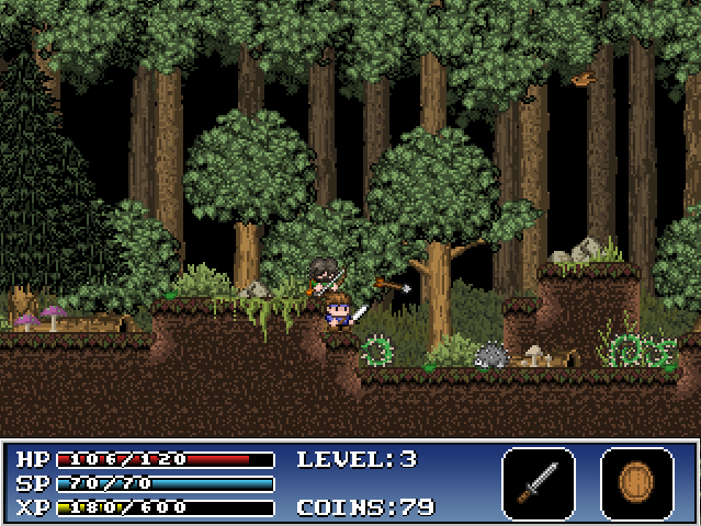 [Sword Of Legend freeware game (3)[6].png]