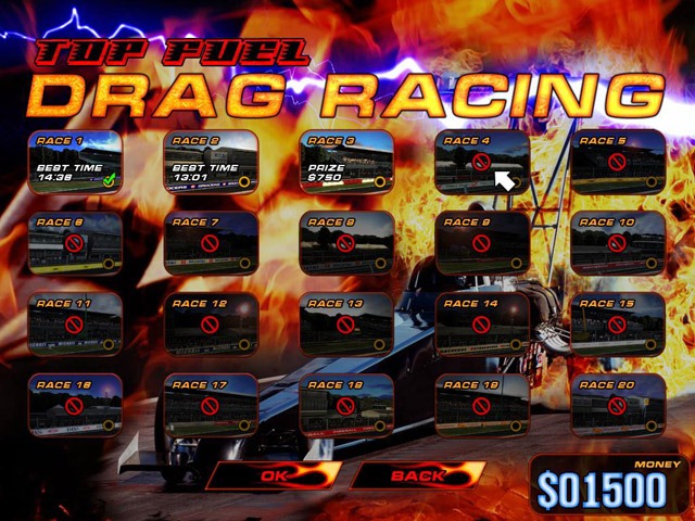[Top Fuel Drag Racing free full game (3)[4].jpg]