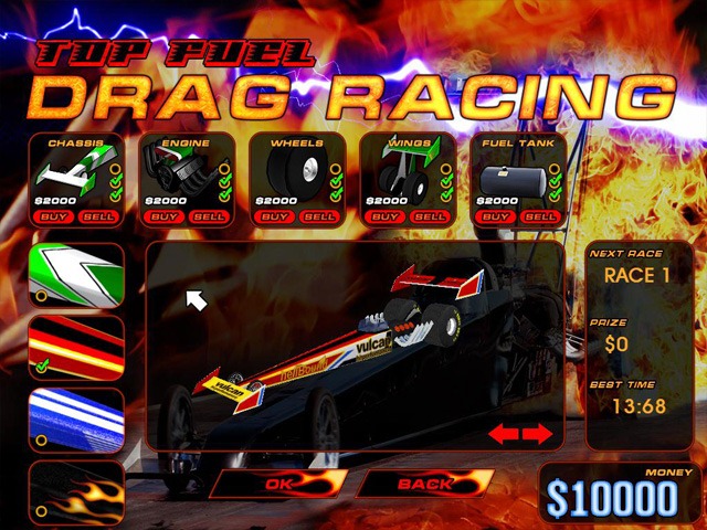 [Top Fuel Drag Racing free full game (5)[3].jpg]