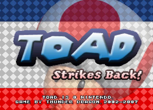 [Toad Strikes Back free game (12)[5].jpg]