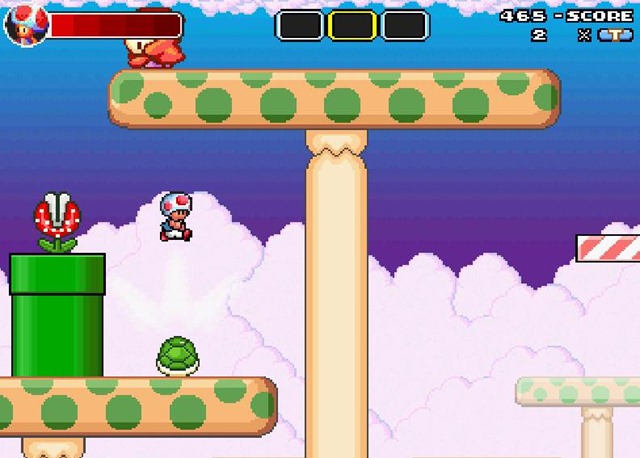 [Toad Strikes Back free game (4)[5].jpg]