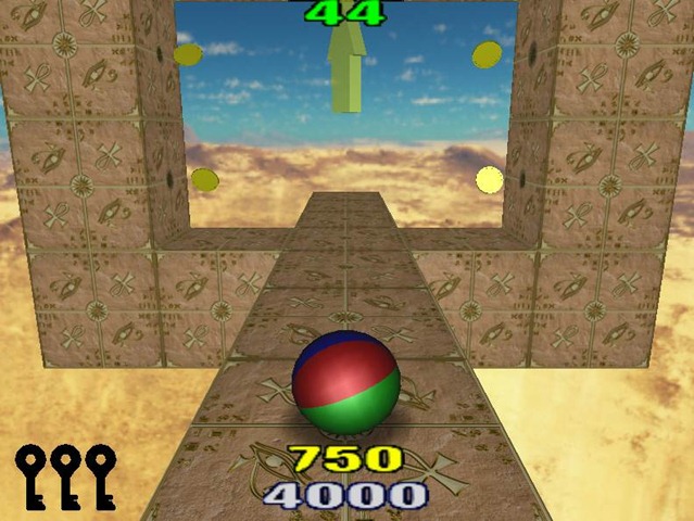 [Cubosphere freeware game (3)[3].jpg]