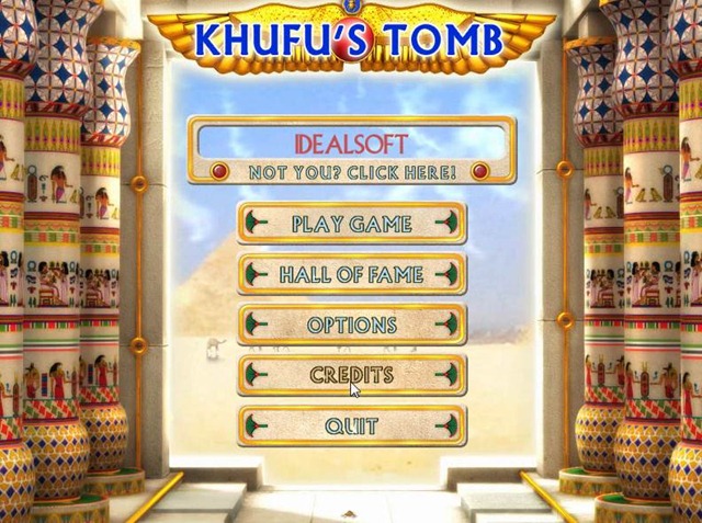 [Khufu s Tomb free full game pic (5)[4].jpg]