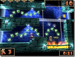 Azangara free full game (3)
