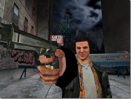 max_payne
