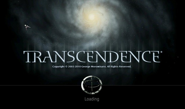[Transcendence 2010-03-30 01-11-22-09[3].jpg]