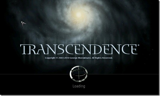 Transcendence 2010-03-30 01-11-22-09