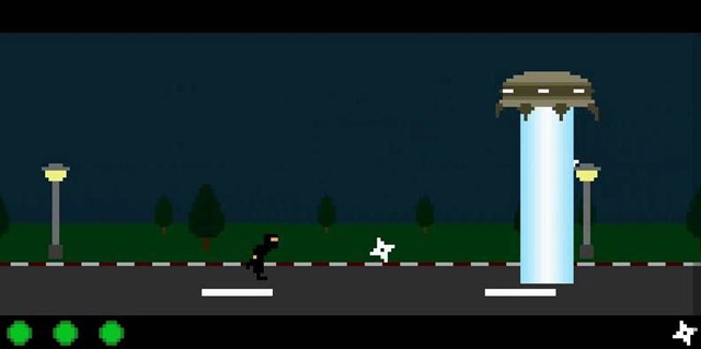 Ninja+Rush+(3)%5B9%5D.jpg