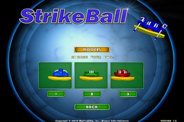 [Strike Ball free full game (7)[3].jpg]