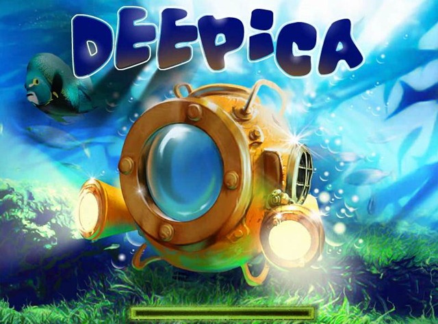 [DeepicaFreeFullGame44.jpg]