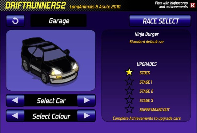 [Driftrunners 2 free web game (2)[4].jpg]