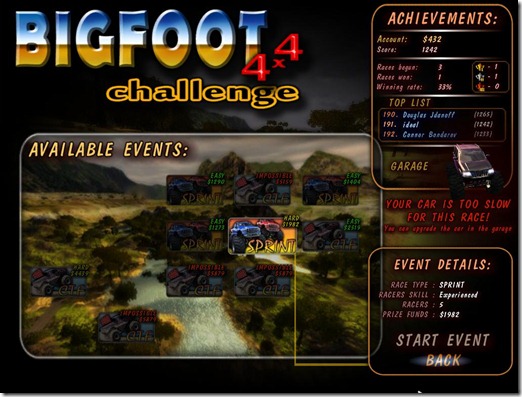BigFoot 4x4 Challenge 2010-04-23 19-46-20-26