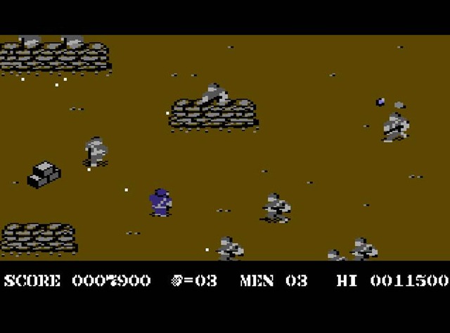 [Commando C64 Remake Pic (4)[3].jpg]