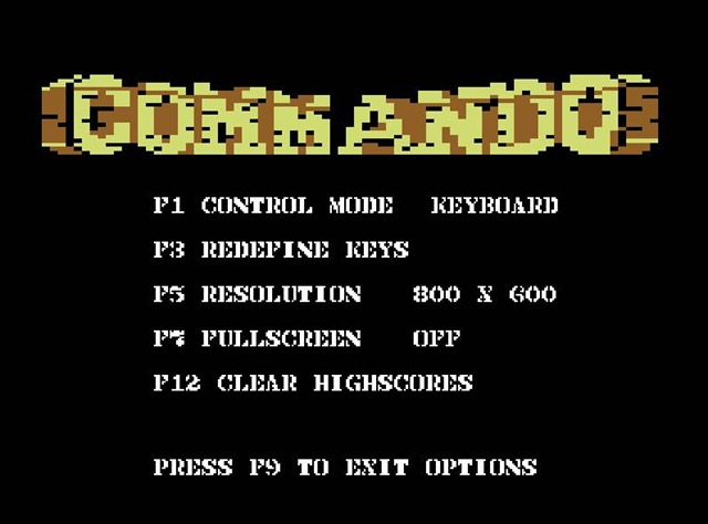 [Commando C64 Remake Pic (1)[7].jpg]