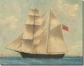 The-Mary-Celeste