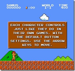 Super Mario Crossover img (10)