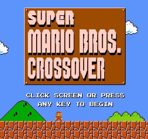 [Super Mario Crossover img (9)[3].jpg]