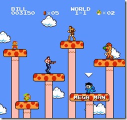 Super Mario Crossover img (11)