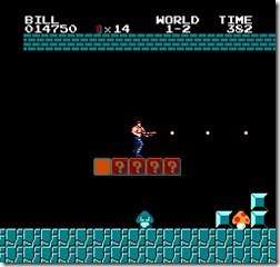 Super Mario Crossover img (6)