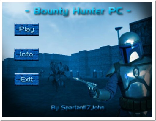 bounty_hunter_pc 2008-10-30 23-57-27-65