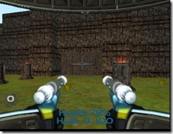 bounty_hunter_pc 2008-10-30 23-59-25-40