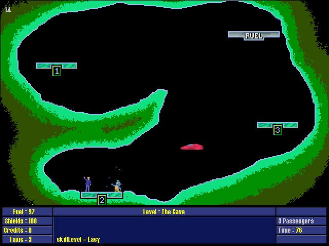 [05[3].jpg]