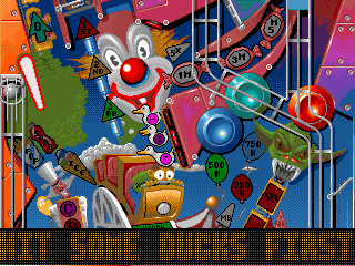 [Pinball Fantasies_1[10].png]