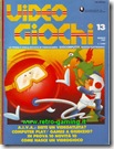videogiochi13_small