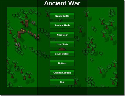 Ancient War 2008-11-22 19-16-12-00