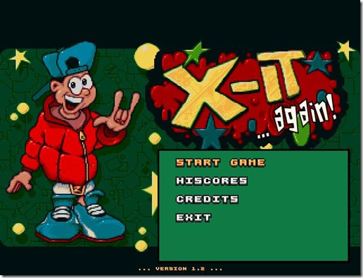 X-It 2008-11-25 00-48-21-82