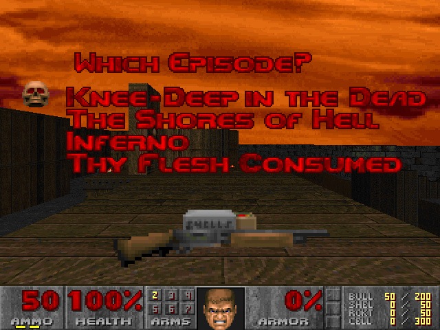 [ultimate_doom_00[2].jpg]